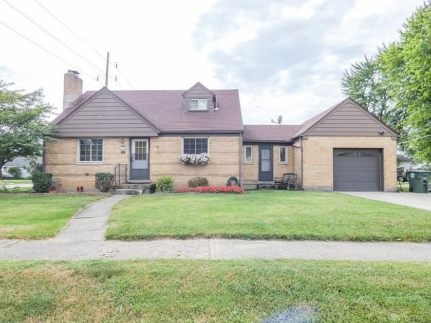 1st image of 2961 Wayland Ave