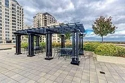 650 Sheppard Ave E #422 — Photo 10
