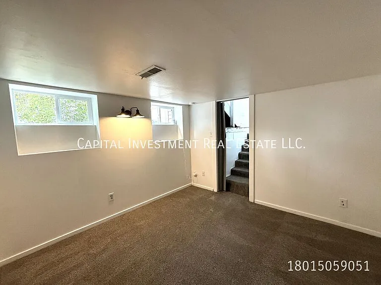 3844 S McCall St — Photo 13