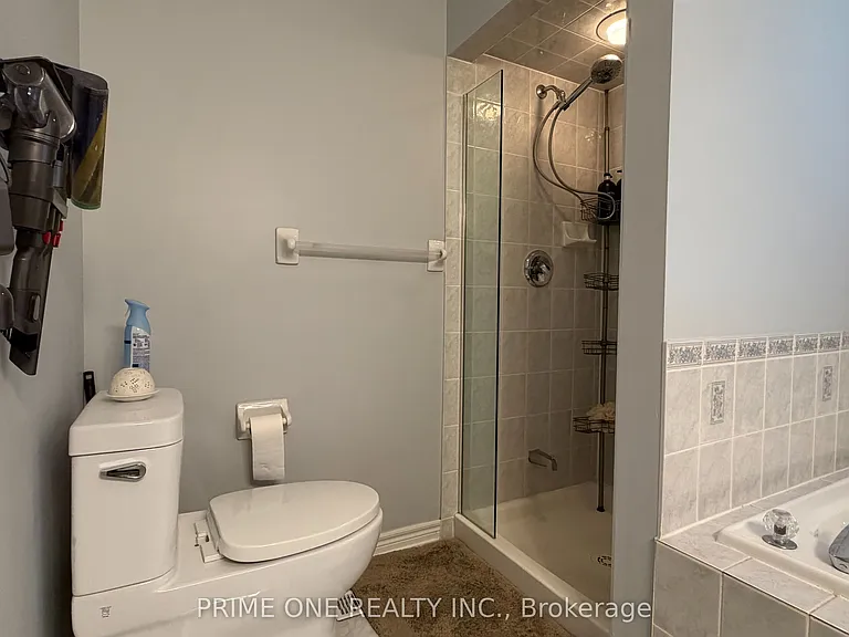 7124 Village Walk — Photo 26