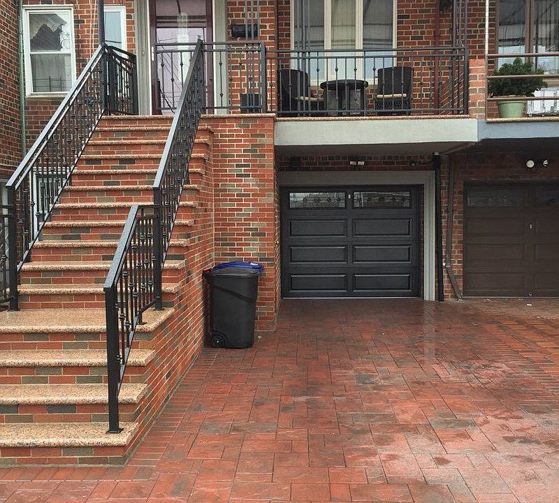 1st image of 5510 Fillmore Ave #1
