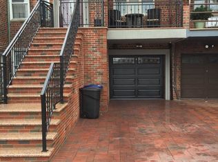 5510 Fillmore Ave #1, Brooklyn, NY 11234