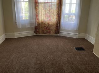 301 California Ave APT 1, Pittsburgh, PA 15202