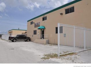 2930 NW 72nd St, Miami, FL 33147