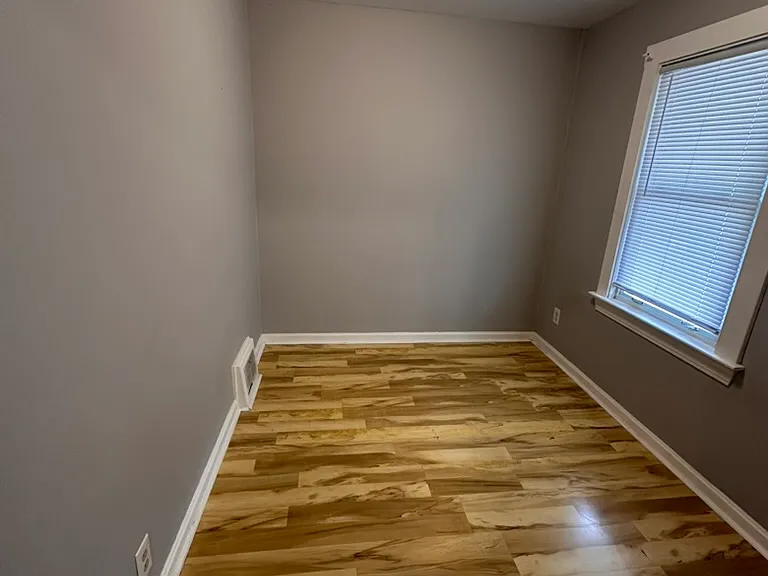 3801 Russell Ave — Photo 35