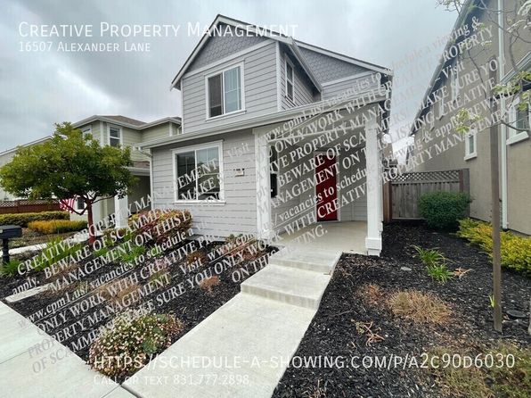 16507 Alexander Ln