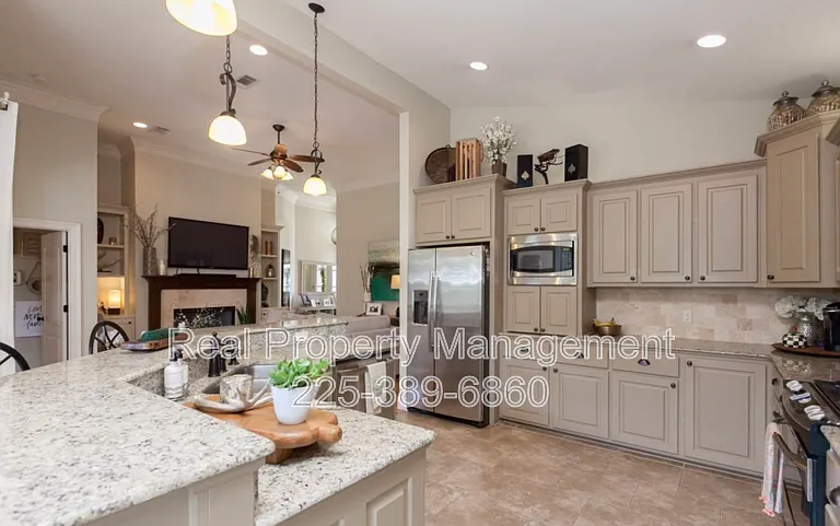 9462 Country Lake Dr — Photo 4