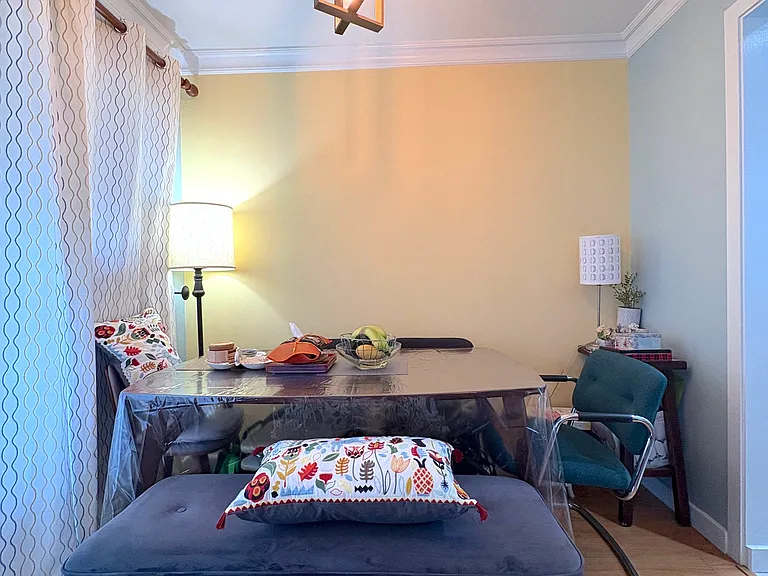 7140 Barnet Rd #201 — Photo 5