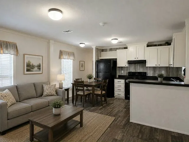 21 Stebbins Dr #21 — Photo 2