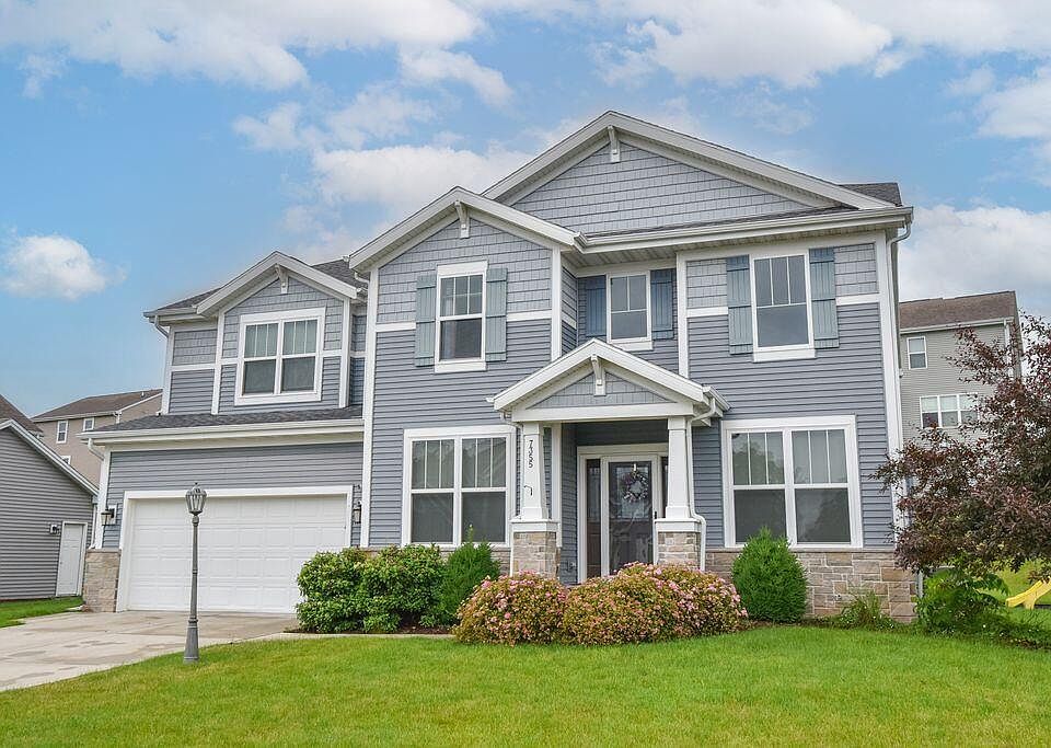 1st image of 7355 N Cassie AVENUE