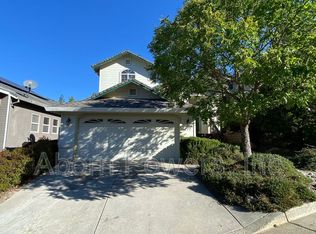 244 Incline Dr, Colfax, CA 95713