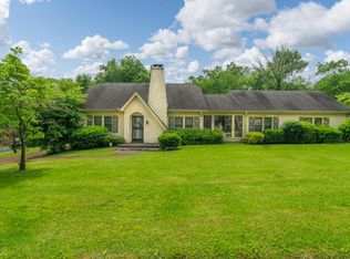 1114 Greenland Ave, Nashville, TN 37216