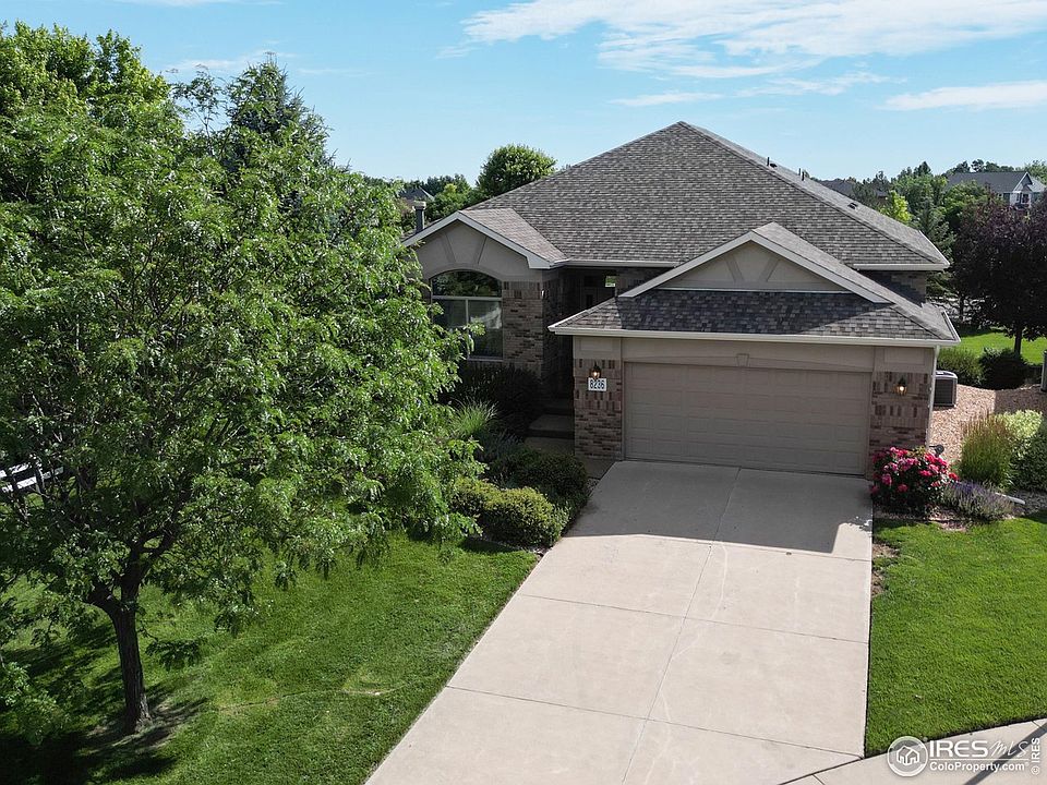 1st image of 8236 Hidden Cove Ct