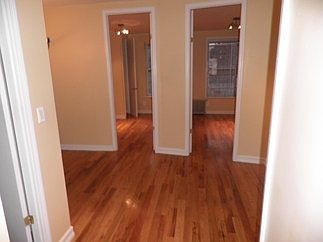 1st image of 522 W 134th St APT 44