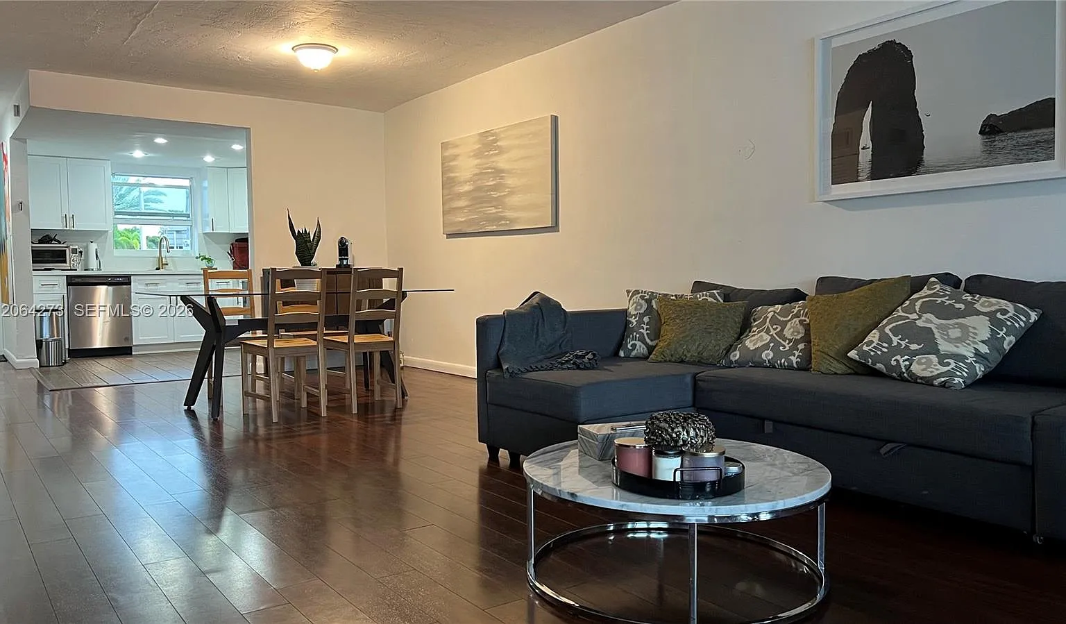 2 bed, 1444 sqft, $4,200 — Photo 4