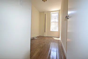 Rented by Bold New York