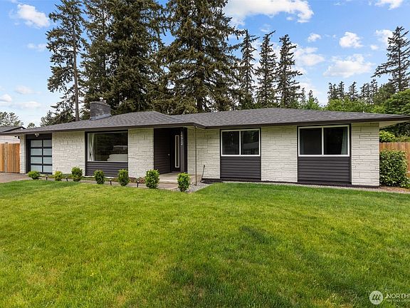 2nd image of 14912 SE 270th Place