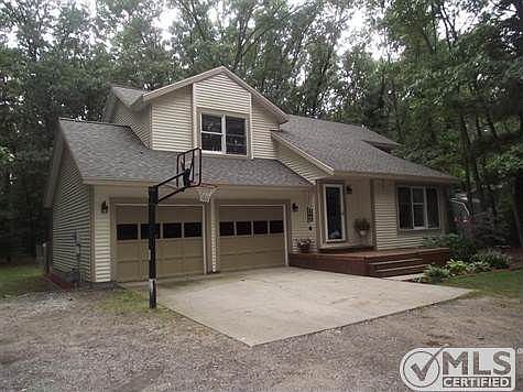2nd image of 2045 Northside Dr