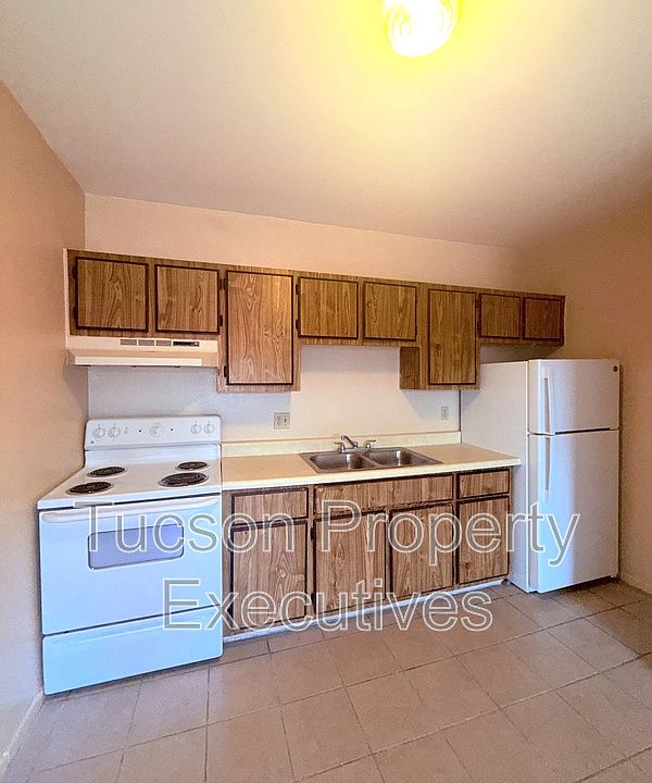 1st image of 319 E Mohave Rd APT 208