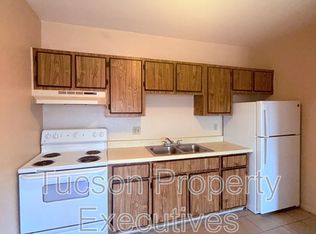 319 E Mohave Rd APT 208, Tucson, AZ 85705