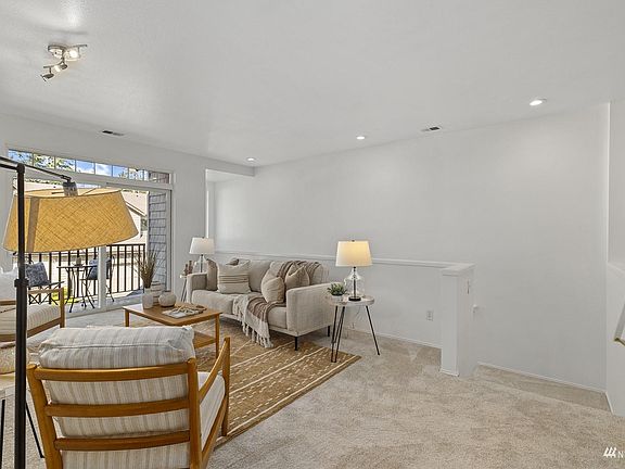 3rd image of 4454 248th Ln SE #4454