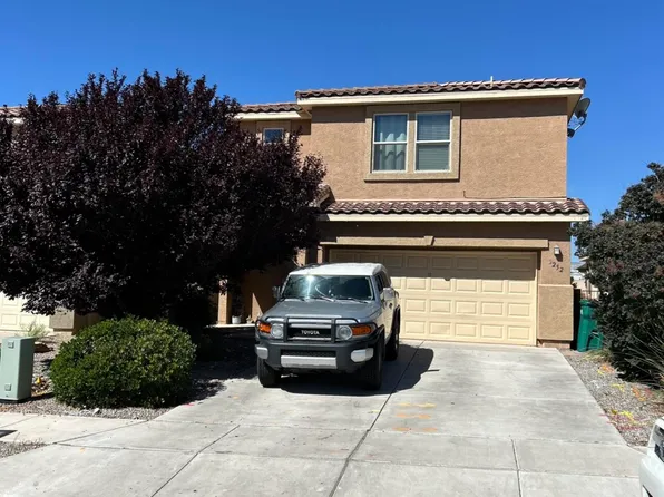 2252 Violeta Cir SE, Rio Rancho, NM 87124