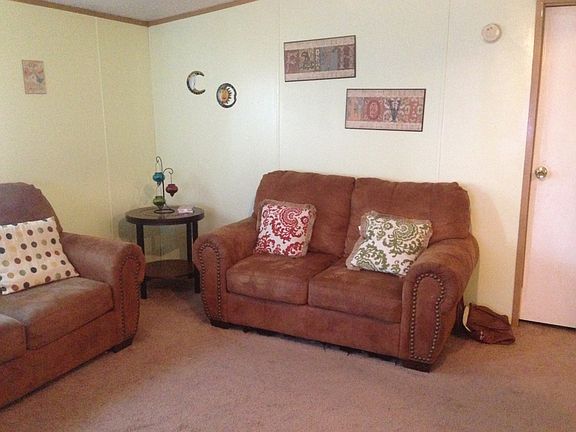 5th image of 8536 Garden Ln