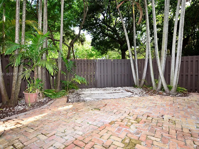 13224 SW 111th Ter #5-3 — Photo 2