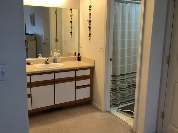 3014 W Villard St APT A, Bozeman, MT 59718
