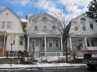1064 Grove St, Irvington, NJ 07111