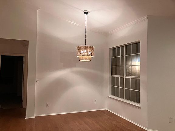 3rd image of 120 Vera Cruz Dr #833