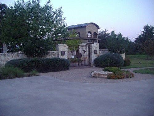 1st image of 17010 Star Canyon Dr