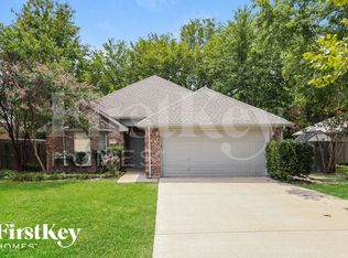 5826 Emily Ct, Midlothian, TX 76065