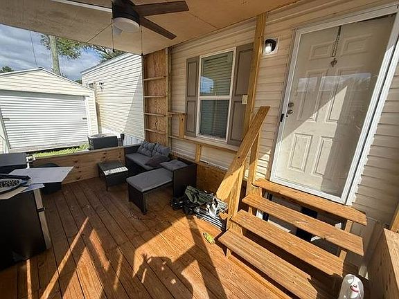 5th image of 914 Clearlake Rd #210B