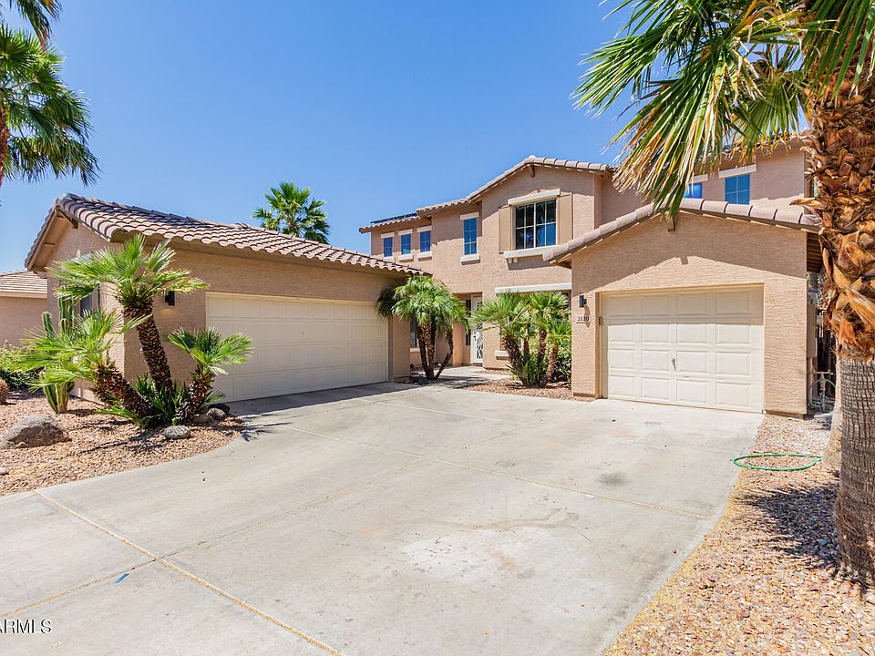 1st image of 2120 W Fawn Drive
