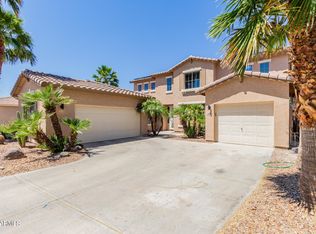 2120 W Fawn Dr, Phoenix, AZ 85041