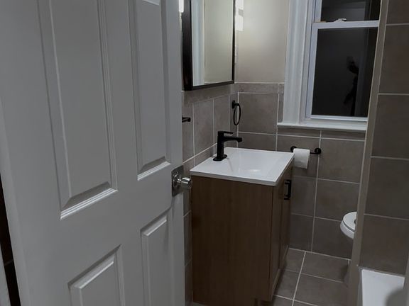 3rd image of 145-147 Stuyvesant Ave #1FLOOR