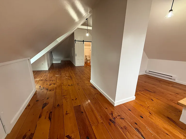 7 N Green St #3 — Photo 12