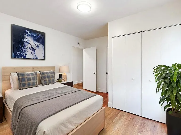 307 Hillsboro Ave #307 — Photo 18