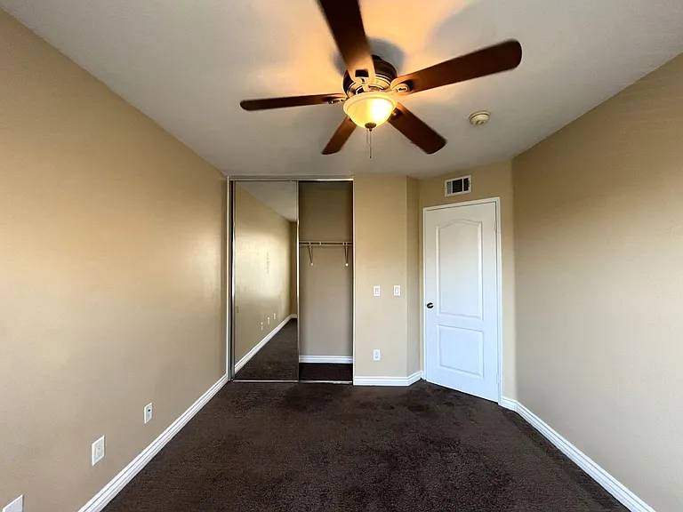 1020 N Turner Ave #134 — Photo 28