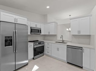 8273 Springtree Road, Boca Raton, FL 33496