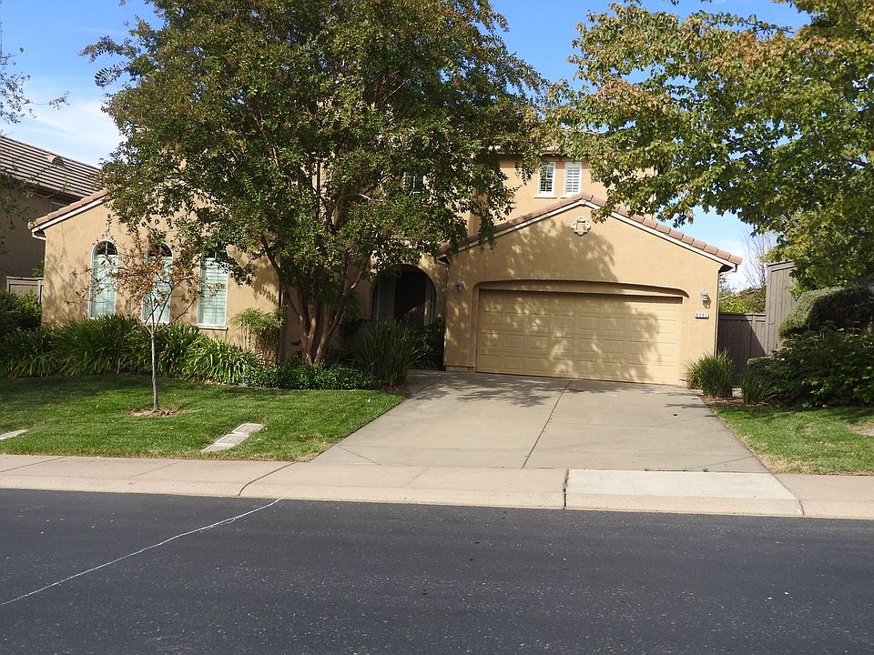 1st image of 4082 Bothwell Cir