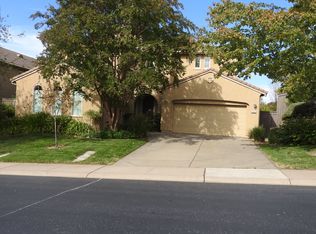 4082 Bothwell Cir, El Dorado Hills, CA 95762