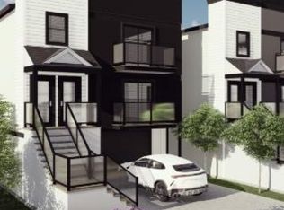 750 Sea, Elizabeth, NJ 07201