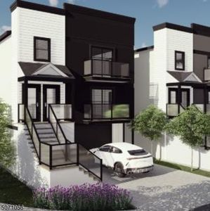 749 SEA PORT, Elizabeth, NJ, 07201