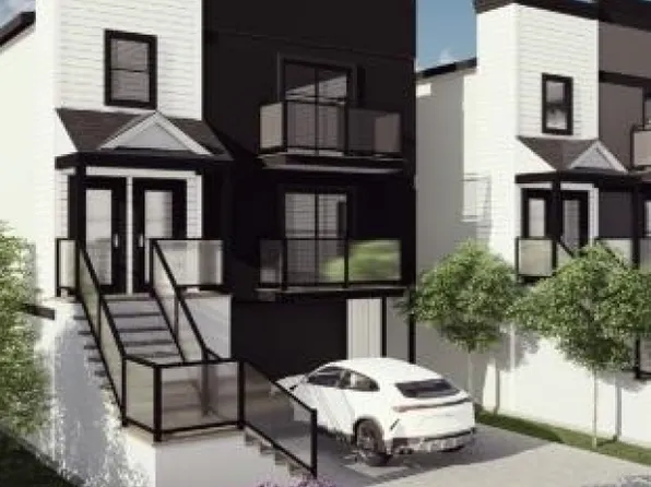 753 SEA PORT, Elizabeth City, NJ 07201