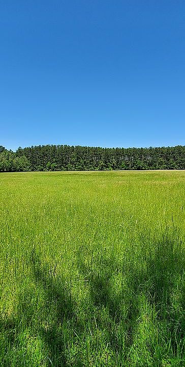 1st image of LOT Highway 38