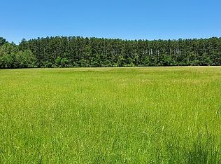 LOT Highway 38, Kentwood, LA 70444