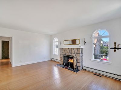 431 Van Renssalaer Ct, Ridgefield, NJ, 07657