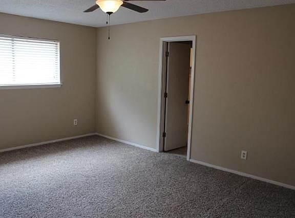 5th image of 1108 Tulane Dr